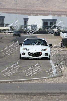 media/Dec-01-2024-Speed Ventures (Sun) [[efa61ed225]]/Green/Session 2 (Turn 1)/